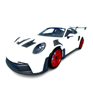 🚗