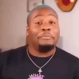 🙂