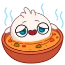 🍲