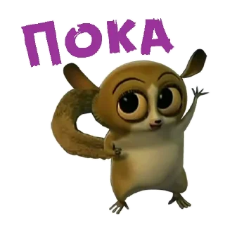 😃