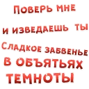 👍