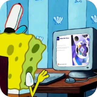 🫥