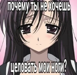 🥲