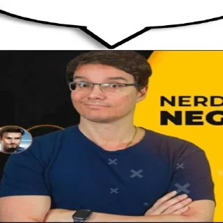 💬