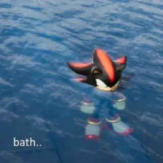 💥