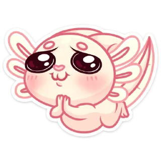 ☺️