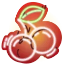 🍒
