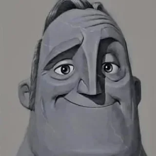 🙂