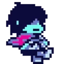 🕺