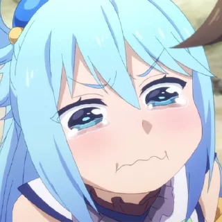 💧