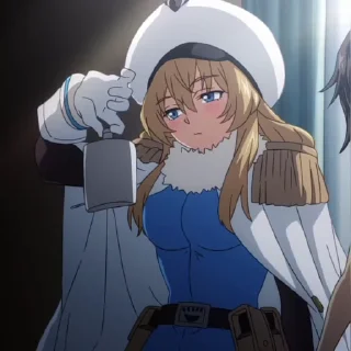 🥱