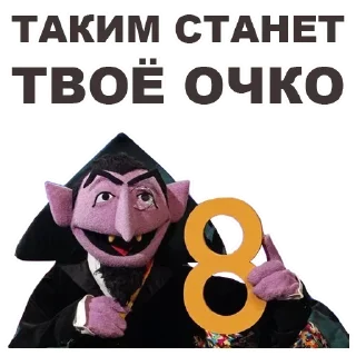 ✌️