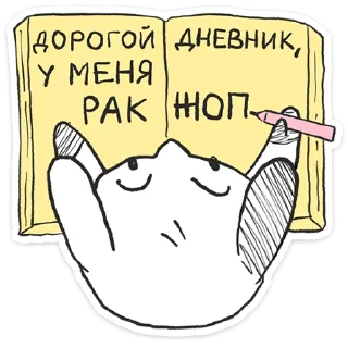 📔