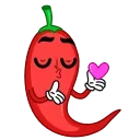 Чили (@TgSticker)