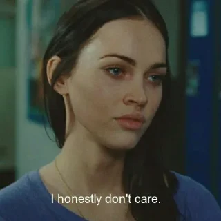 😙