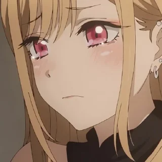 💓
