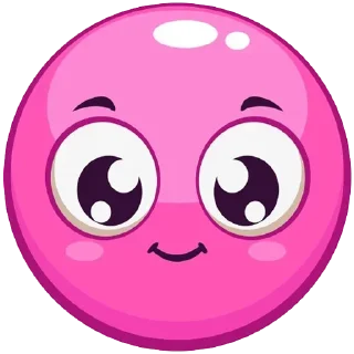 😃