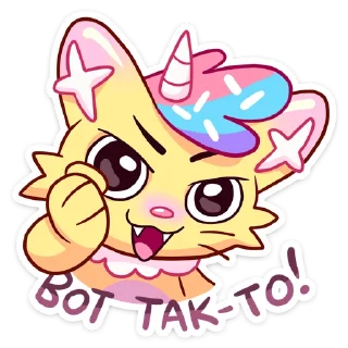 👊