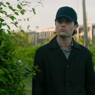 🧢