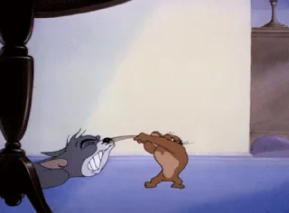 👊
