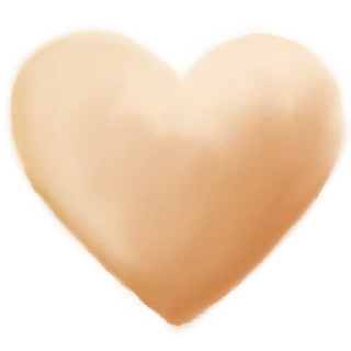 🧡