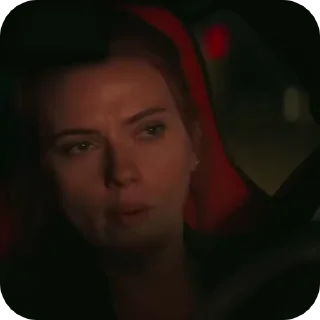 💘