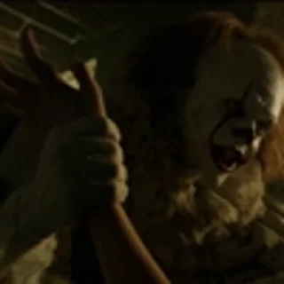 🤡