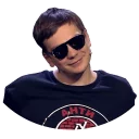 😎