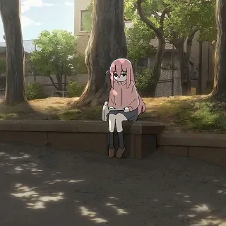 🌟
