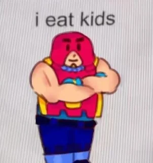 💀