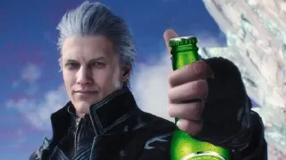 🍺