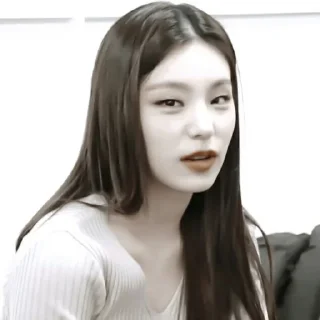 🌻