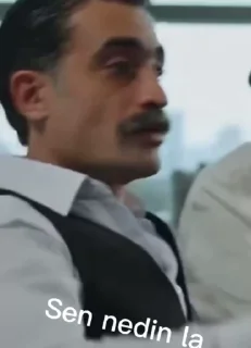 🗣️