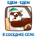🕺