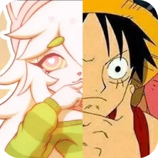 🤔