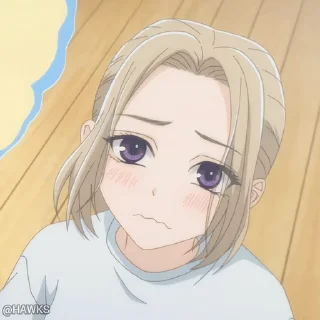 ♨️