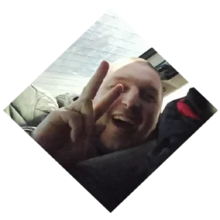 Банда У
