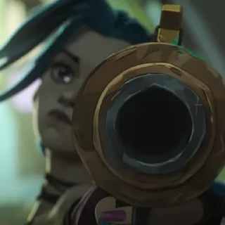 🔫