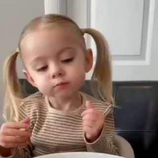 🍼