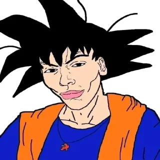 😏