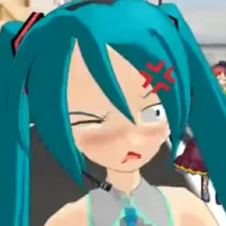 😡