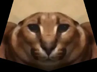 👹