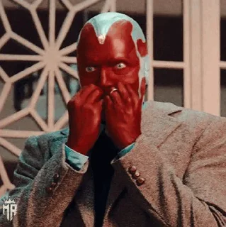 📺