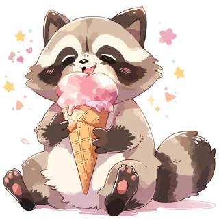 🍩