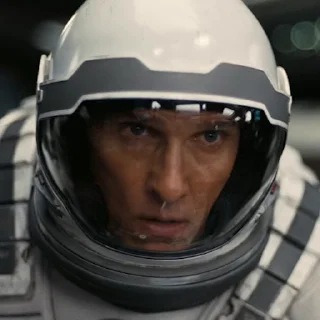 👨‍🚀