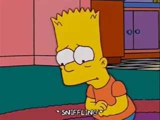 😭