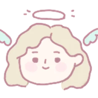 😇