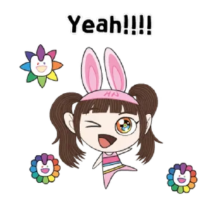 😊