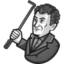 Wittgenstein & Co. | @philosophyspace
