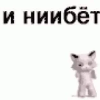 😔